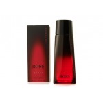 Hugo Boss Boss Intense