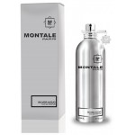 Montale Sliver Aoud