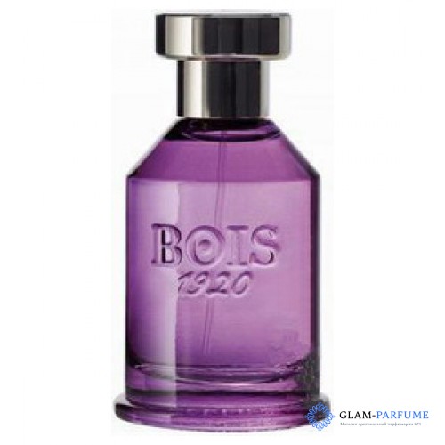 Bois 1920 Spigo 1920