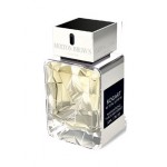 Molton Brown Rogart