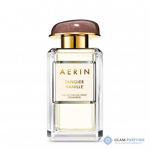 Aerin Lauder Tangier Vanille