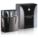 Guerlain Guerlain Homme Intense