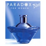 Jacomo Paradox Blue