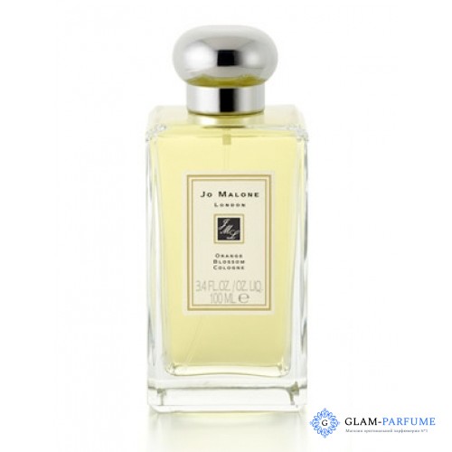 Jo Malone Orange Blossom