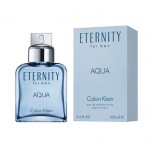 Calvin Klein Eternity Aqua