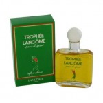 Lancome Lancome Trophee pour le sport