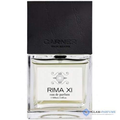 Carner Barcelona Rima XI