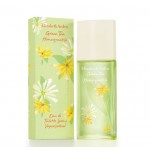 Elizabeth Arden Green Tea Honeysuckle