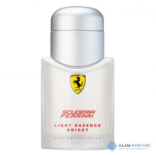 Ferrari Light Essence Bright