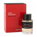 Frederic Malle Musc Ravageur