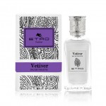 Etro Vetiver