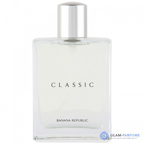 Banana Republic Banana Republic Classic Woman