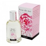 Fragonard Rose de Mai