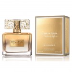 Givenchy Dahlia Divin Le Nectar De Parfum