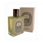 Diptyque Jardin Clos