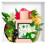 Gucci Bloom Acqua Di Fiori