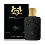 Parfums de Marly Oajan