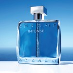 Azzaro Chrome Intense