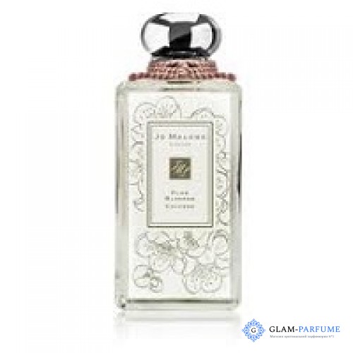 Jo Malone Plum Blossom Cologne