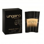 Ungaro Feminin