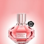 Viktor & Rolf Flowerbomb Nectar