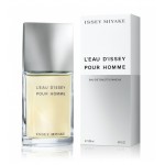 Issey Miyake L`Eau D`Issey pour Homme Fraiche