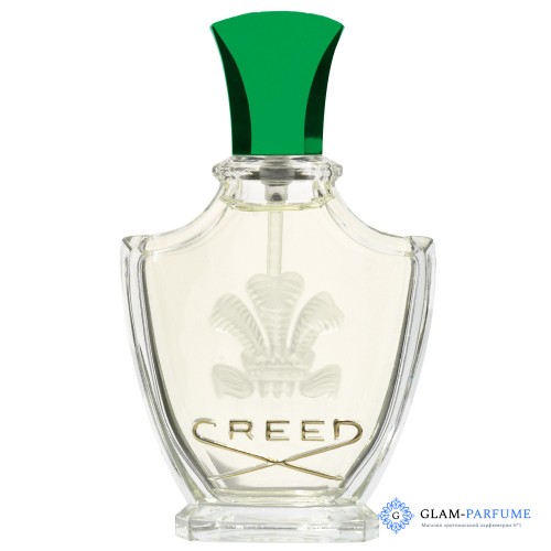 Creed Fleurissimo