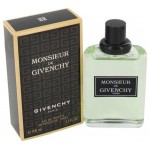 Givenchy Monsieur De Givenchy Винтаж