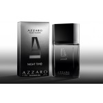 Azzaro Pour Homme Night Time