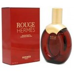 Hermes Rouge