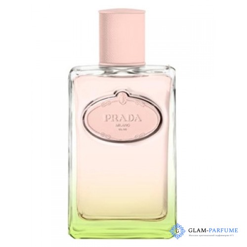 Prada Infusion d`Iris L`Eau d`Iris