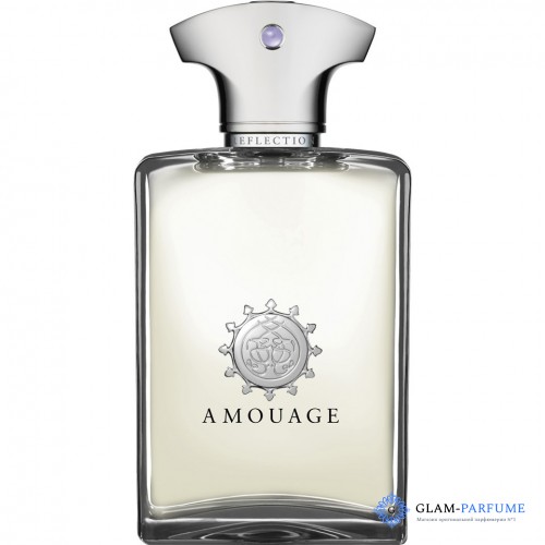 Amouage Reflection For Men