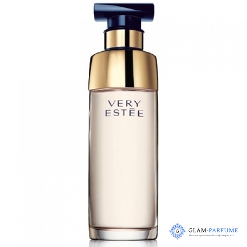 Estee Lauder Very Estee