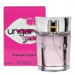 Ungaro Love Kiss