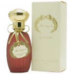 Annick Goutal Mandragore