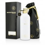 Montale Nepal Aoud