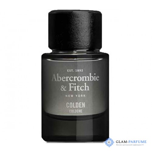 Abercrombie & Fitch Colden men