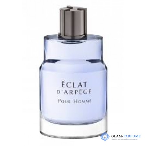 Lanvin Eclat D`Arpege pour Homme