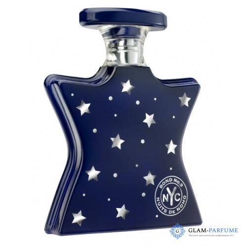 Bond No.9 Nuit De Noho for men