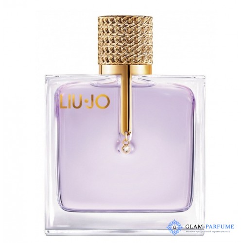 Liu Jo Eau De Parfum