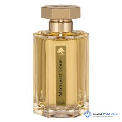 L`Artisan Parfumeur Mechant Loup