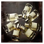 Le Labo Tubereuse 40 New York