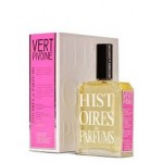 Histoires de Parfums Vert Pivoine