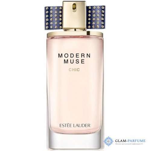 Estee Lauder Modern Muse Chic