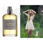 Chabaud Maison De Parfum Chic Et Boheme