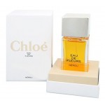 Chloe Eau De Fleurs Neroli