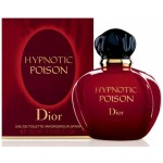 Christian Dior Poison Hypnotic