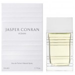 Jasper Conran Jasper Conran Womаn