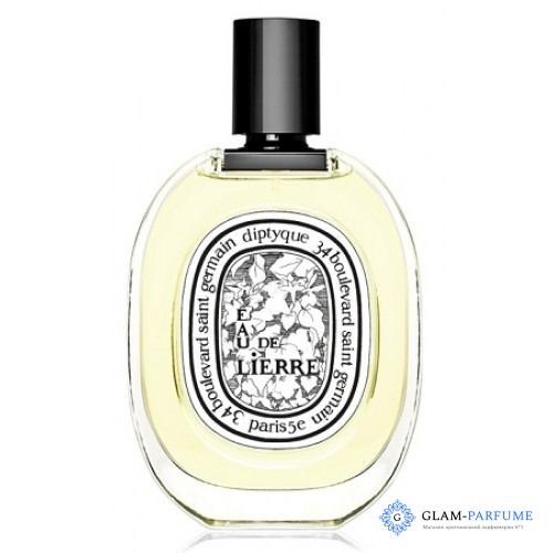 Diptyque Eau De Lierre