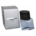 Jil Sander Sander For Men